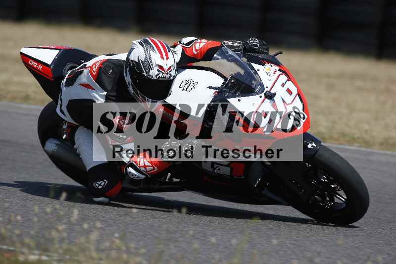 Archiv-2023/28 05.06.2023 Moto Club Anneau du Rhin/rouge-expert/38